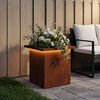 Product Thumbnail Image 3 of 16
