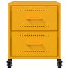 Product Thumbnail Image 5 of 13