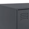 Product Thumbnail Image 10 of 14