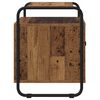 Product Thumbnail Image 7 of 12