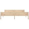 Product Thumbnail Image 3 of 6