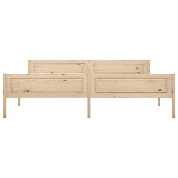Showing Product Image 3 of 6