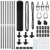 Product Thumbnail Image 5 of 17