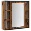 Product Thumbnail Image 5 of 12