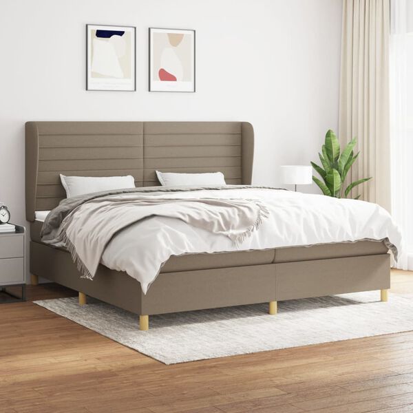 Showing Product Image 2 of 12