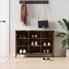 Product Thumbnail Image 2 of 9