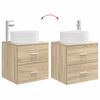 Product Thumbnail Image 13 of 13