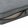 Product Thumbnail Image 10 of 14
