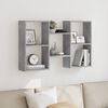 Product Thumbnail Image 2 of 10
