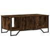 Product Thumbnail Image 7 of 13