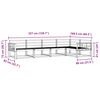 Product Thumbnail Image 7 of 8