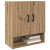 Product Thumbnail Image 3 of 11
