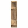 Product Thumbnail Image 6 of 11