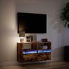 Product Thumbnail Image 5 of 16