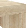 Product Thumbnail Image 7 of 9