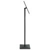 Product Thumbnail Image 6 of 12