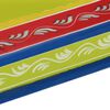 Product Thumbnail Image 5 of 7