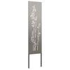 Product Thumbnail Image 5 of 18