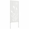 Product Thumbnail Image 7 of 14