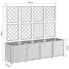 Product Thumbnail Image 8 of 8