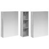 Product Thumbnail Image 5 of 12