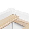 Product Thumbnail Image 7 of 9