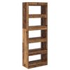 Product Thumbnail Image 7 of 13