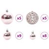 Product Thumbnail Image 8 of 17