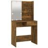 Product Thumbnail Image 3 of 16