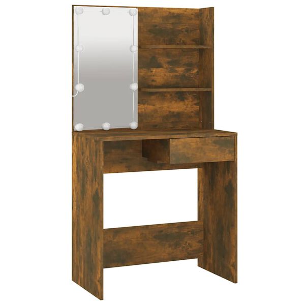 Showing Product Image 3 of 16