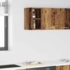 Product Thumbnail Image 2 of 12