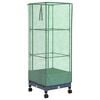 Product Thumbnail Image 4 of 8