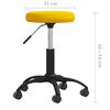 Product Thumbnail Image 7 of 7