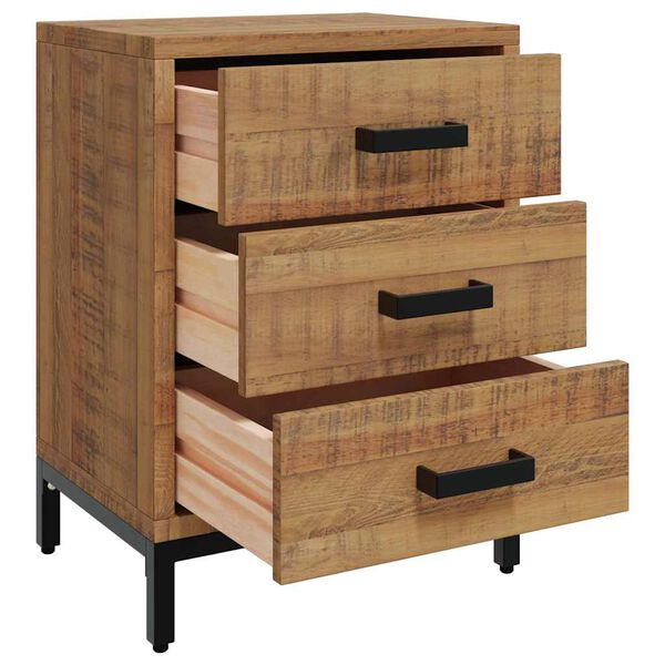 Showing Product Image 4 of 13