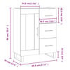 Product Thumbnail Image 14 of 15