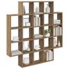 Product Thumbnail Image 2 of 7