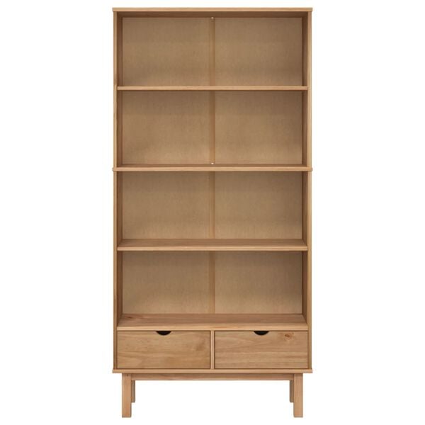 Showing Product Image 3 of 7