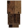 Product Thumbnail Image 5 of 8
