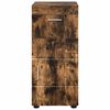 Product Thumbnail Image 6 of 15