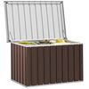 Product Thumbnail Image 3 of 5