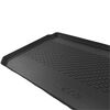 vidaXL Car Boot Mat for Peugeot 2008 (2019-), Peugeot e-2008 (2020-)