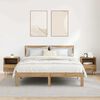 Product Thumbnail Image 4 of 14