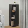 Product Thumbnail Image 2 of 11