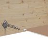 Product Thumbnail Image 4 of 6