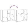 Product Thumbnail Image 10 of 11