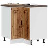 Product Thumbnail Image 3 of 25
