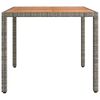 Product Thumbnail Image 4 of 6