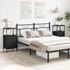 Product Thumbnail Image 2 of 16
