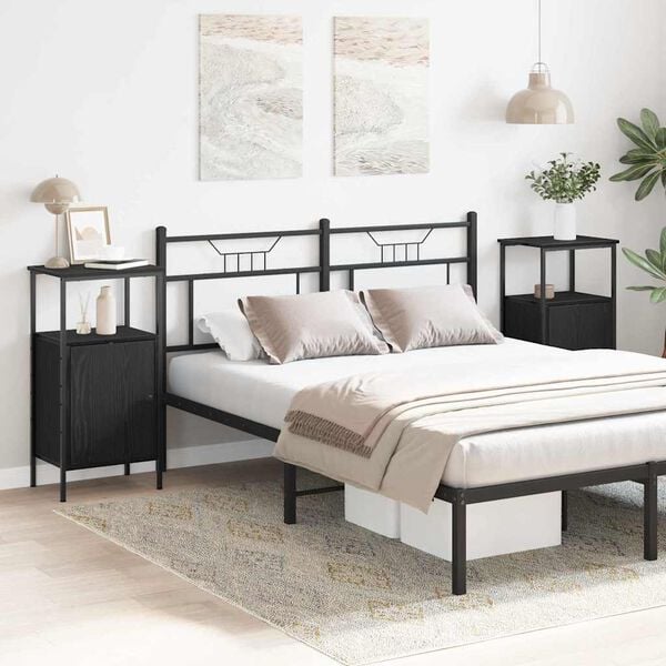 Showing Product Image 2 of 16