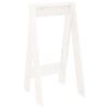 Product Thumbnail Image 3 of 8